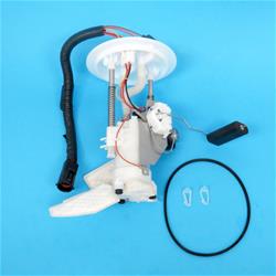 US Motor Works In-Tank Fuel Pump Modules for 2002-2003 EXPLORER, 2002 MOUNTAINEER - USEP2338M