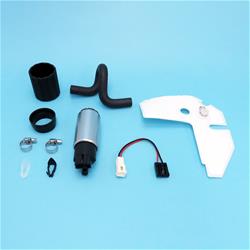US Motor Works In-Tank Fuel Pump Kits USEP2339