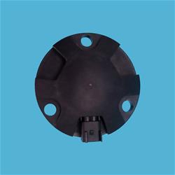 US Motor Works In-Tank Fuel Pump Kits USEP2340