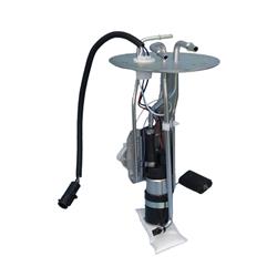 US Motor Works In-Tank Fuel Pump Modules USEP2343S