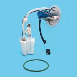 US Motor Works In-Tank Fuel Pump Modules for 2005-2007 F-250 SUPER DUTY, F-350 SUPER DUTY - USEP2344M