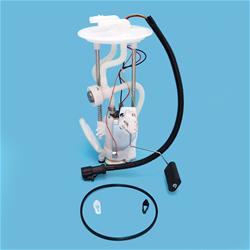 US Motor Works In-Tank Fuel Pump Modules for 2002-2003 EXPLORER SPORT TRAC - USEP2348M