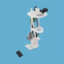 US Motor Works In-Tank Fuel Pump Modules for 2001-2003 B3000, 2002-2003 RANGER - USEP2349M