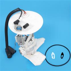 US Motor Works In-Tank Fuel Pump Modules for 2003 EXPLORER, MOUNTAINEER - USEP2351M