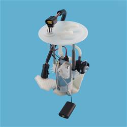 US Motor Works In-Tank Fuel Pump Modules for 2002-2003 EXPLORER, MOUNTAINEER - USEP2352M