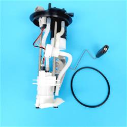 US Motor Works In-Tank Fuel Pump Modules for 2004-2006 RANGER - USEP2357M