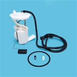 US Motor Works In-Tank Fuel Pump Modules for 2004-2005 EXPLORER SPORT TRAC - USEP2358M