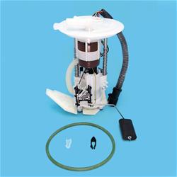 US Motor Works In-Tank Fuel Pump Modules for 2004-2005 EXPLORER, MOUNTAINEER - USEP2359M
