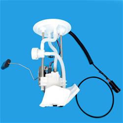 US Motor Works In-Tank Fuel Pump Modules for 2003-2004 EXPEDITION - USEP2360M