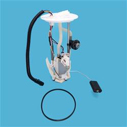US Motor Works In-Tank Fuel Pump Modules for 2003-2004 EXPEDITION - USEP2361M