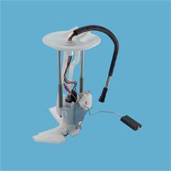 US Motor Works In-Tank Fuel Pump Modules for 2003-2004 NAVIGATOR - USEP2362M