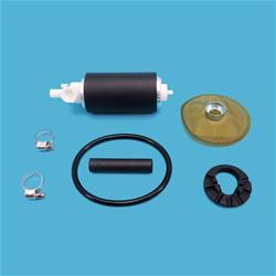 US Motor Works In-Tank Fuel Pump Kits for 2006 F-250 SUPER DUTY, F-350 SUPER DUTY - USEP2364