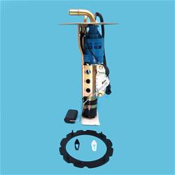 US Motor Works In-Tank Fuel Pump Modules for 2004-2008 E-150, E-250, E-350 SUPER DUTY - USEP2365S