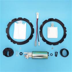 US Motor Works In-Tank Fuel Pump Kits USEP2366