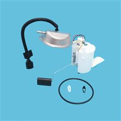 US Motor Works In-Tank Fuel Pump Modules for 2003-2004 FOCUS - USEP2368M