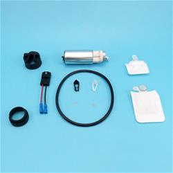 US Motor Works In-Tank Fuel Pump Kits USEP2369