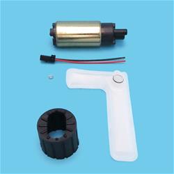 US Motor Works In-Tank Fuel Pump Kits for 1998-1999 CONTOUR, MYSTIQUE, 1999 COUGAR - USEP2372