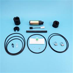 US Motor Works In-Tank Fuel Pump Kits for 1997-1998 CONTOUR, MYSTIQUE - USEP2373