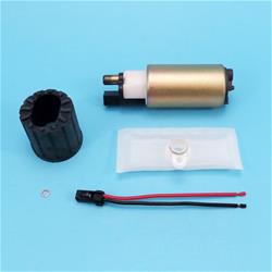 US Motor Works In-Tank Fuel Pump Kits for 1997-2002 CROWN VICTORIA, GRAND MARQUIS, 2001-2002 TOWN CAR - USEP2375