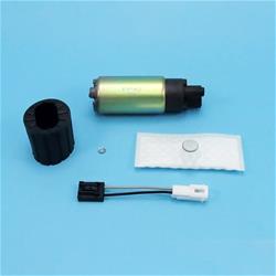 US Motor Works In-Tank Fuel Pump Kits USEP2377