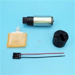 US Motor Works In-Tank Fuel Pump Kits for 1995-1996 CROWN VICTORIA, GRAND MARQUIS, TOWN CAR - USEP2378
