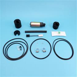US Motor Works In-Tank Fuel Pump Kits USEP2379