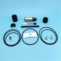 US Motor Works In-Tank Fuel Pump Kits USEP2380