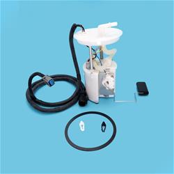 US Motor Works In-Tank Fuel Pump Modules for 2004-2005 FREESTAR, MONTEREY - USEP2383M
