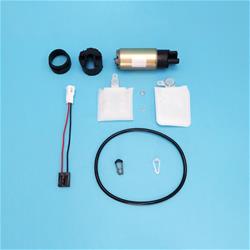 US Motor Works In-Tank Fuel Pump Kits USEP2386