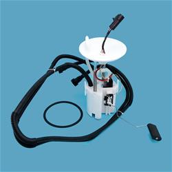 US Motor Works In-Tank Fuel Pump Modules for 2003-2005 LS, THUNDERBIRD - USEP2388M