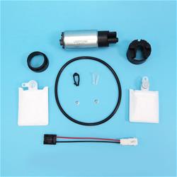 US Motor Works In-Tank Fuel Pump Kits for 2000 CONTOUR, MYSTIQUE, 2000-2002 COUGAR - USEP2390