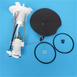 US Motor Works In-Tank Fuel Pump Modules for 2004-2008 F-150 - USEP2434M