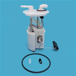 US Motor Works In-Tank Fuel Pump Modules for 2004-2005 SABLE, 2004-2007 TAURUS - USEP2435M
