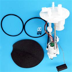 US Motor Works In-Tank Fuel Pump Modules for 2004-2008 F-150, 2007-2008 MARK LT - USEP2436M