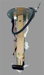 US Motor Works In-Tank Fuel Pump Kits USEP2437