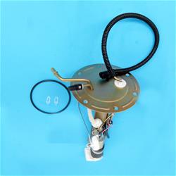US Motor Works In-Tank Fuel Pump Modules USEP2437S