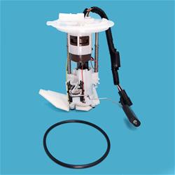 US Motor Works In-Tank Fuel Pump Modules for 2004-2005 EXPLORER, MOUNTAINEER - USEP2439M
