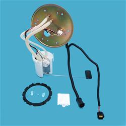 US Motor Works In-Tank Fuel Pump Modules for 2005-2007 F-350 SUPER DUTY, F-450 SUPER DUTY, F-550 SUPER DUTY - USEP2442M