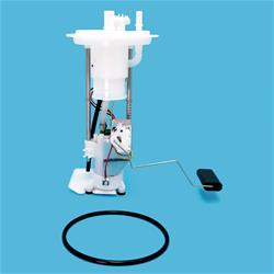 US Motor Works In-Tank Fuel Pump Modules for 2005-2006 EXPEDITION, NAVIGATOR - USEP2443M