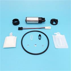 US Motor Works In-Tank Fuel Pump Kits for 2001 SABLE, TAURUS - USEP2447