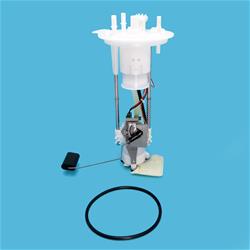 US Motor Works In-Tank Fuel Pump Modules for 2006-2008 F-150 - USEP2452M