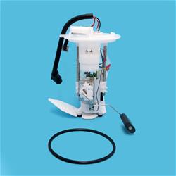 US Motor Works In-Tank Fuel Pump Modules for 2006-2009 EXPLORER, MOUNTAINEER, 2007-2009 EXPLORER SPORT TRAC - USEP2454M