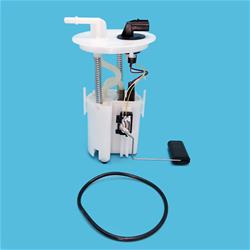 US Motor Works In-Tank Fuel Pump Modules for 2004-2005 SABLE, 2004-2006 TAURUS - USEP2455M