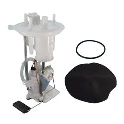 US Motor Works In-Tank Fuel Pump Modules for 2006-2008 F-150 - USEP2456M