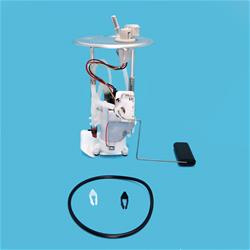 US Motor Works In-Tank Fuel Pump Modules for 2005 MUSTANG - USEP2457M