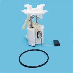 US Motor Works In-Tank Fuel Pump Modules for 2005-2007 FREESTYLE - USEP2465M