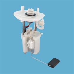 US Motor Works In-Tank Fuel Pump Modules for 2005-2007 FIVE HUNDRED, MONTEGO - USEP2467M