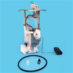 US Motor Works In-Tank Fuel Pump Modules for 2006-2009 MUSTANG - USEP2469M