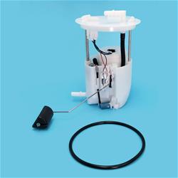 US Motor Works In-Tank Fuel Pump Modules for 2007-2010 EDGE, MKX - USEP2470M