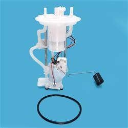 US Motor Works In-Tank Fuel Pump Modules for 2007-2008 EXPEDITION, NAVIGATOR - USEP2476M